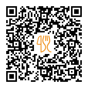 Link z kodem QR do menu Angel's Thai Cafe