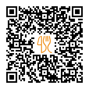 Link z kodem QR do menu Itamomo (cheung Sha Wan)