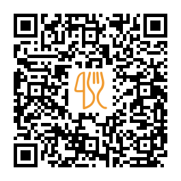 Link z kodem QR do menu G12 Asia Food