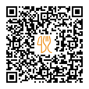 Link z kodem QR do menu Supreme Sashimi (tai Po)