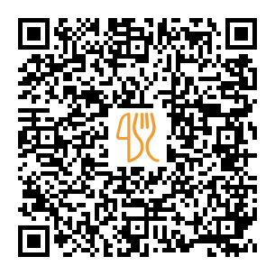 Link z kodem QR do menu Full Of Bean's Coffee Shop