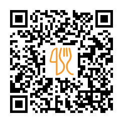 Link z kodem QR do menu Бирария „Базара”