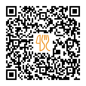 Link z kodem QR do menu Ying Choi Rice Noodle