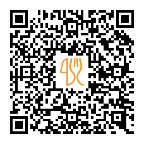 Link z kodem QR do karta Jiumei China