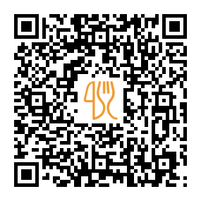 Link z kodem QR do menu Zheng's Restaurant Cafe Bar