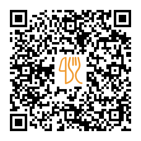 Link z kodem QR do menu Moumou Club (mong Kok)