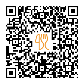 Link z kodem QR do menu Kaldi Coffee Farm Sapporo Nishioka Shop