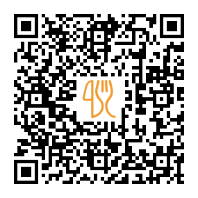 Link z kodem QR do menu 782 Taphouse