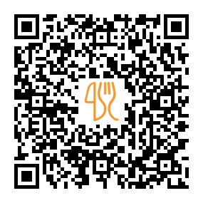 Link z kodem QR do menu Flammkuchen Factory