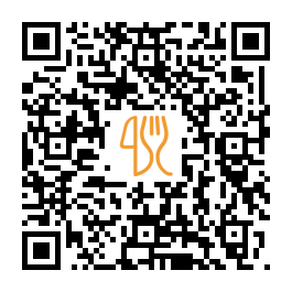 Link z kodem QR do menu Wok&more