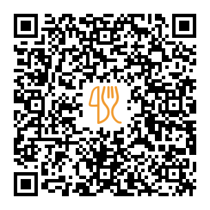 Link z kodem QR do menu Pacific Coffee (hong Kong Science Park)