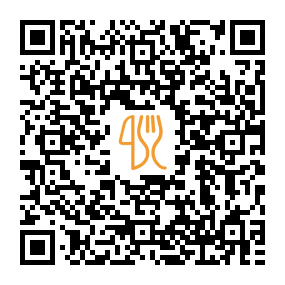 Link z kodem QR do menu Pang Pang Thai Take Away