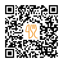 Link z kodem QR do menu 무한갈비만세 단구점