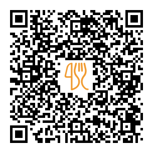 Link z kodem QR do menu Restoran Nasi Kukus Daun Pisang