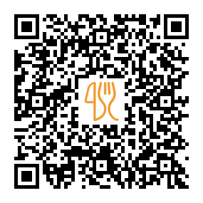 Link z kodem QR do menu The Nam Vietnamese