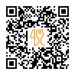 Link z kodem QR do menu 모래내순대