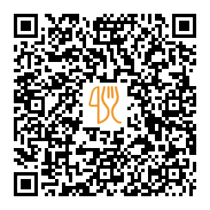 Link z kodem QR do menu Menya Musashi Niten (ma On Shan)