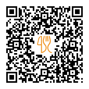 Link z kodem QR do menu Bob's Butcher Block West