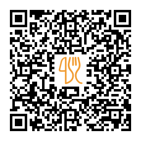 Link z kodem QR do menu Dordoni Dal 1840