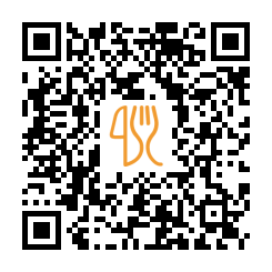 Link z kodem QR do menu Valaya Hut ศูนย์การศึกษาพัฒนาความหลากหลายฯ