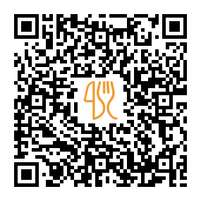 Link z kodem QR do menu Lamoon Thai Takeaway