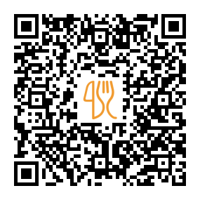 Link z kodem QR do menu Southside Food Company