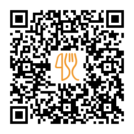 Link z kodem QR do menu อาณาจักรบ้อง Rì Běn Zhī Diàn สาขา พระธาตุช่อแฮ