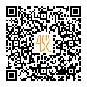 Link z kodem QR do menu Yi Fang (takhmao)