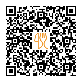 Link z kodem QR do menu Sichuan Spicy Girls (tsim Sha Tsui)