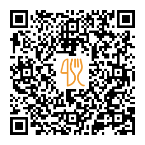 Link z kodem QR do menu Cal Llop Priorat. Web Oficial