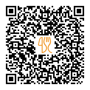 Link z kodem QR do menu Ryke's Bakery, Catering Cafe Grand Haven