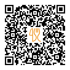 Link z kodem QR do menu Thai Signature