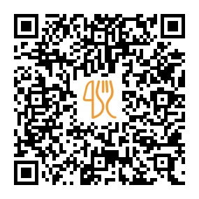 Link z kodem QR do menu Kaizen Asian Food