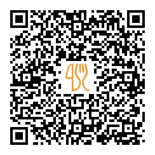 Link z kodem QR do menu Hau Xing Yu Shredded Chicken (sha Tin)