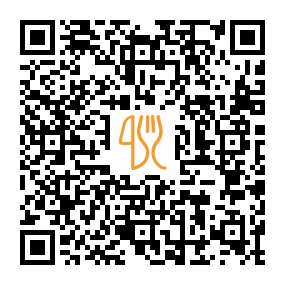 Link z kodem QR do menu Hatsukoi Sushi&wok