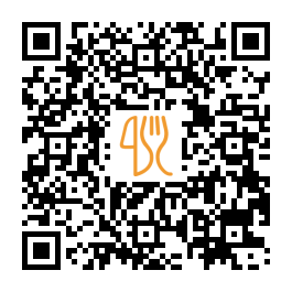 Link z kodem QR do menu Stiletto Wine&food