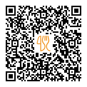 Link z kodem QR do menu Chor Bazare Indian Cuisine (tai Hang)