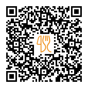 Link z kodem QR do menu Kim Gaik Bakery Kedai Kopi 318