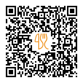 Link z kodem QR do menu Alebird Taphouse And Brewery