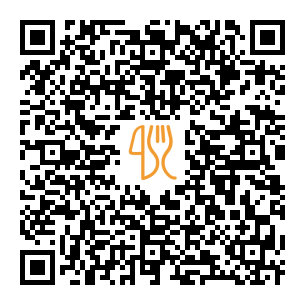 Link z kodem QR do menu Japanese Korean Cuisine (323 Bukit Batok)