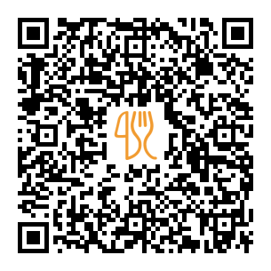 Link z kodem QR do menu Mayair Gardens Chinese Takeaway