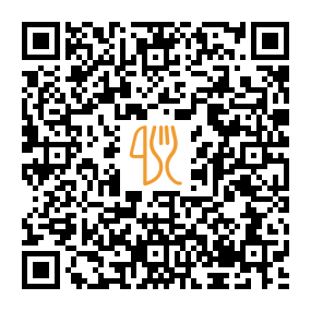 Link z kodem QR do menu Sun Raj Curry House