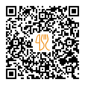 Link z kodem QR do karta Kaiki Sushi Nikkei Cusine