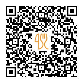 Link z kodem QR do menu Gusto Restaurant And Bar