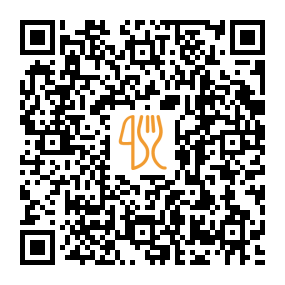 Link z kodem QR do menu Indonesian Food Xiang Ge Li