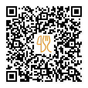 Link z kodem QR do menu Riverside Takeaway