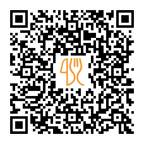 Link z kodem QR do menu Safa Grill Fried Chicken