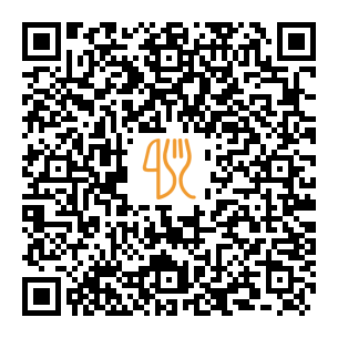 Link z kodem QR do menu Dai Hei Chinese Noodle (tin Shing)