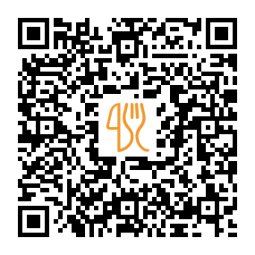 Link z kodem QR do menu Waki Malaysian Dim Sum