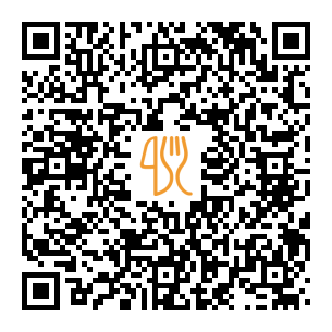 Link z kodem QR do menu Mee Goreng Mamak (eirasaad Kota Kenari)